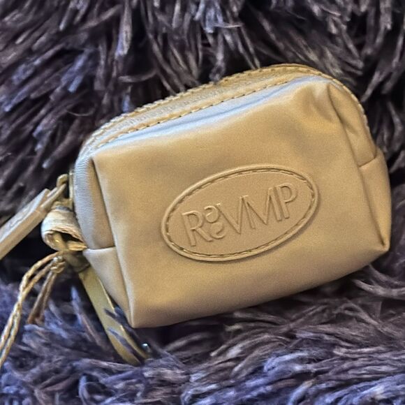 R,vamp DOVER PET POO BAG HOLDER - Picture 2 of 7